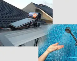 Article JAMINAN KEPUASANMEMILIKI WIKA SOLAR WATER HEATER