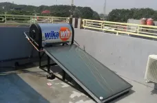 Gallery WIKA SOLAR WATER HEATER 5 img_20150525_wa0011