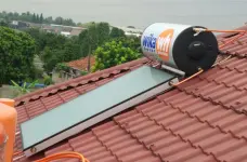 Gallery WIKA SOLAR WATER HEATER 6 img_20150527_wa0006