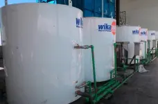 Gallery WIKA HEAT PUMP WATER HEATER 4 maj_hotel_2