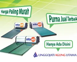 Article MENCARI HARGA WIKA PEMANAS AIR  Mau Dapatkan Harga Paling Murah