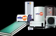 Gallery WIKA<br>WATER HEATER 14 wika_wh_produk_t